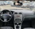 Форд Фокус, объемом двигателя 1.6 л и пробегом 330 тыс. км за 5890 $, фото 25 на Automoto.ua