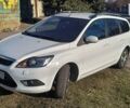 Форд Фокус, объемом двигателя 1.8 л и пробегом 226 тыс. км за 6500 $, фото 1 на Automoto.ua