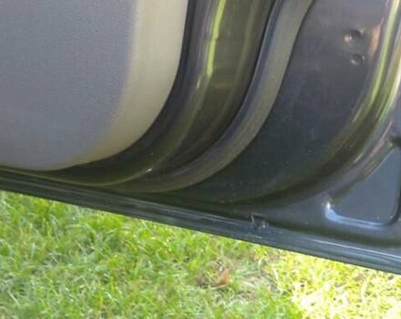 Форд Фокус 2008 у Рівному на Automoto.ua Форд Фокус, об'ємом двигуна 2 л та пробігом 198 тис. км за 5099 $, фото 4 на Automoto.ua