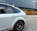 Форд Фокус, объемом двигателя 1.6 л и пробегом 188 тыс. км за 5490 $, фото 6 на Automoto.ua