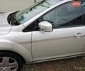 Форд Фокус, об'ємом двигуна 1.6 л та пробігом 118 тис. км за 6300 $, фото 14 на Automoto.ua