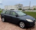 Форд Фокус, об'ємом двигуна 1.8 л та пробігом 228 тис. км за 5500 $, фото 1 на Automoto.ua