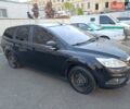 Форд Фокус, объемом двигателя 1.6 л и пробегом 248 тыс. км за 5500 $, фото 5 на Automoto.ua