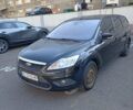 Форд Фокус, объемом двигателя 1.6 л и пробегом 248 тыс. км за 5500 $, фото 2 на Automoto.ua