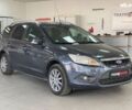 Форд Фокус, об'ємом двигуна 1.6 л та пробігом 330 тис. км за 6190 $, фото 1 на Automoto.ua