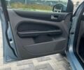 Форд Фокус, об'ємом двигуна 1.8 л та пробігом 282 тис. км за 3950 $, фото 13 на Automoto.ua