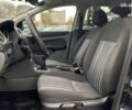 Форд Фокус, объемом двигателя 1.6 л и пробегом 330 тыс. км за 5890 $, фото 19 на Automoto.ua