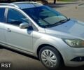 Форд Фокус, объемом двигателя 2 л и пробегом 350 тыс. км за 3099 $, фото 1 на Automoto.ua