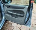 Форд Фокус, об'ємом двигуна 1.6 л та пробігом 163 тис. км за 6500 $, фото 17 на Automoto.ua