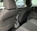 Форд Фокус, объемом двигателя 1.6 л и пробегом 308 тыс. км за 6100 $, фото 15 на Automoto.ua