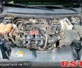 Форд Фокус, об'ємом двигуна 1.6 л та пробігом 0 тис. км за 4500 $, фото 4 на Automoto.ua