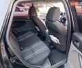 Форд Фокус, объемом двигателя 1.6 л и пробегом 248 тыс. км за 5500 $, фото 10 на Automoto.ua