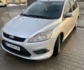 Форд Фокус, объемом двигателя 0 л и пробегом 296 тыс. км за 4750 $, фото 1 на Automoto.ua