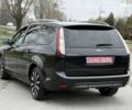 Форд Фокус, объемом двигателя 1.6 л и пробегом 174 тыс. км за 7500 $, фото 10 на Automoto.ua