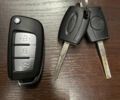 Форд Фокус, объемом двигателя 1.6 л и пробегом 271 тыс. км за 5800 $, фото 31 на Automoto.ua