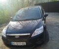 Форд Фокус, объемом двигателя 2.02 л и пробегом 260 тыс. км за 5999 $, фото 3 на Automoto.ua