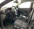 Форд Фокус, об'ємом двигуна 1.6 л та пробігом 330 тис. км за 6190 $, фото 20 на Automoto.ua