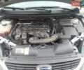 Форд Фокус, об'ємом двигуна 1.6 л та пробігом 223 тис. км за 5800 $, фото 5 на Automoto.ua