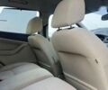 Форд Фокус, объемом двигателя 1.6 л и пробегом 161 тыс. км за 6999 $, фото 19 на Automoto.ua
