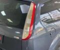 Форд Фокус, об'ємом двигуна 1.6 л та пробігом 330 тис. км за 6190 $, фото 9 на Automoto.ua