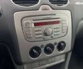 Форд Фокус, объемом двигателя 1.6 л и пробегом 330 тыс. км за 5890 $, фото 26 на Automoto.ua