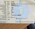 Форд Фокус, об'ємом двигуна 1.6 л та пробігом 270 тис. км за 4500 $, фото 1 на Automoto.ua
