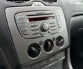 Форд Фокус, объемом двигателя 1.6 л и пробегом 174 тыс. км за 7500 $, фото 22 на Automoto.ua