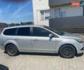 Форд Фокус, об'ємом двигуна 1.8 л та пробігом 274 тис. км за 4400 $, фото 4 на Automoto.ua