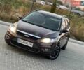 Форд Фокус, об'ємом двигуна 1.8 л та пробігом 390 тис. км за 4300 $, фото 1 на Automoto.ua