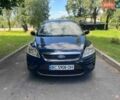 Форд Фокус, об'ємом двигуна 1.8 л та пробігом 240 тис. км за 4800 $, фото 1 на Automoto.ua