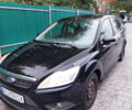 Форд Фокус, об'ємом двигуна 1.6 л та пробігом 329 тис. км за 5000 $, фото 2 на Automoto.ua