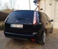 Форд Фокус, объемом двигателя 2.02 л и пробегом 260 тыс. км за 5999 $, фото 15 на Automoto.ua