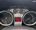 Форд Фокус, объемом двигателя 1.6 л и пробегом 330 тыс. км за 5890 $, фото 24 на Automoto.ua