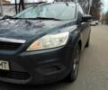 Форд Фокус, объемом двигателя 16 л и пробегом 180 тыс. км за 6100 $, фото 6 на Automoto.ua