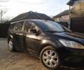 Форд Фокус, объемом двигателя 2.02 л и пробегом 260 тыс. км за 5999 $, фото 2 на Automoto.ua