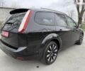 Форд Фокус, объемом двигателя 1.6 л и пробегом 174 тыс. км за 7500 $, фото 8 на Automoto.ua