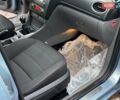 Форд Фокус, об'ємом двигуна 1.6 л та пробігом 163 тис. км за 6500 $, фото 18 на Automoto.ua