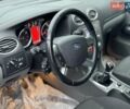 Форд Фокус, об'ємом двигуна 1.6 л та пробігом 163 тис. км за 6500 $, фото 11 на Automoto.ua