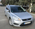 Форд Фокус, объемом двигателя 2 л и пробегом 290 тыс. км за 4299 $, фото 1 на Automoto.ua