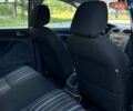 Форд Фокус, объемом двигателя 1.6 л и пробегом 252 тыс. км за 4850 $, фото 15 на Automoto.ua
