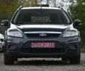 Форд Фокус 2008 у Бердичеве на Automoto.ua Форд Фокус, об'ємом двигуна 1.6 л та пробігом 231 тис. км за 5200 $, фото 4 на Automoto.ua