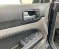 Форд Фокус, об'ємом двигуна 1.6 л та пробігом 330 тис. км за 6190 $, фото 17 на Automoto.ua