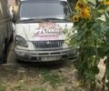 Форд Фокус, объемом двигателя 1.6 л и пробегом 262 тыс. км за 4899 $, фото 1 на Automoto.ua