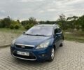 Форд Фокус, объемом двигателя 1.6 л и пробегом 262 тыс. км за 4899 $, фото 1 на Automoto.ua