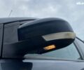Форд Фокус, объемом двигателя 1.6 л и пробегом 330 тыс. км за 5890 $, фото 14 на Automoto.ua