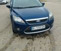 Форд Фокус, об'ємом двигуна 1.6 л та пробігом 223 тис. км за 6200 $, фото 1 на Automoto.ua