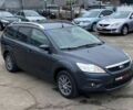 Форд Фокус, объемом двигателя 1.6 л и пробегом 330 тыс. км за 5890 $, фото 6 на Automoto.ua