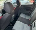 Форд Фокус, об'ємом двигуна 1.8 л та пробігом 390 тис. км за 4300 $, фото 8 на Automoto.ua