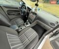 Форд Фокус, об'ємом двигуна 1.6 л та пробігом 318 тис. км за 4500 $, фото 32 на Automoto.ua