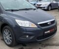 Форд Фокус, объемом двигателя 1.6 л и пробегом 330 тыс. км за 5890 $, фото 2 на Automoto.ua